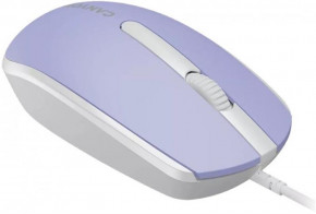  Canyon M-10 USB Mountain Lavender (CNE-CMS10ML) 4