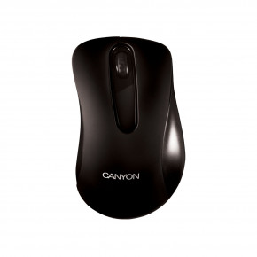  Canyon CNE-CMS2 Black