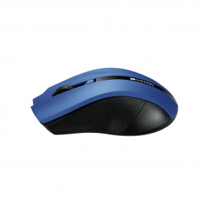   Canyon CNE-CMSW05BL Blue USB 3