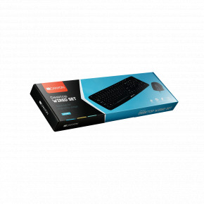  (, ) Canyon CNE-CSET1-RU USB Black 3