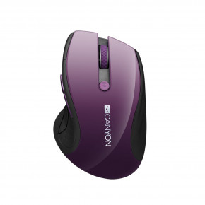   Canyon CNS-CMSW01P Purple USB