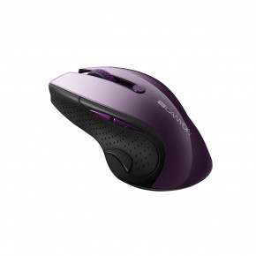   Canyon CNS-CMSW01P Purple USB 3