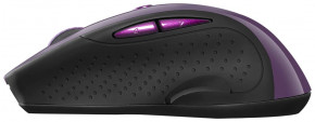  Canyon CNS-CMSW01P Wireless Purple/Black (CNS-CMSW01P) 3