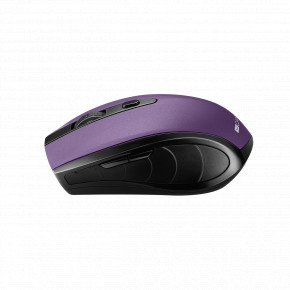   Canyon CNS-CMSW08V Violet USB 3