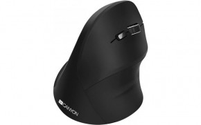   Canyon CNS-CMSW16B Black USB