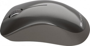  Canyon CNS-CMSW911DG Dark Gray 4