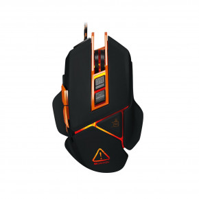  Canyon Hazard CND-SGM6N Black/Orange USB