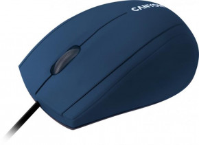  Canyon M-05 Blue (CNE-CMS05BL) 3