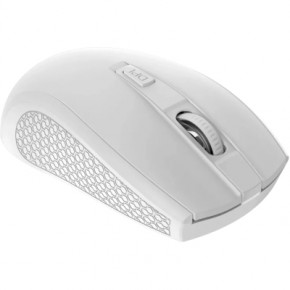  Canyon MW-7 Wireless White (CNE-CMSW07W) 3