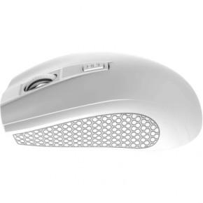  Canyon MW-7 Wireless White (CNE-CMSW07W) 6