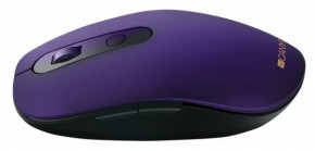  CANYON CNS-CMSW09V Wireless Violet (CNS-CMSW09V) 3