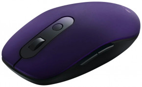  CANYON CNS-CMSW09V Wireless Violet (CNS-CMSW09V) 5