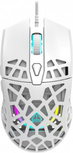  Canyon Puncher CND-SGM20W White