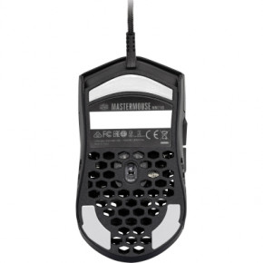  CoolerMaster MM710 USB Matte Black (MM-710-KKOL1) 7