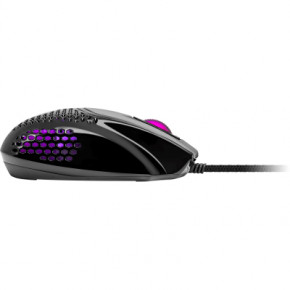  CoolerMaster MM720 USB Glossy Black (MM-720-KKOL2) 5