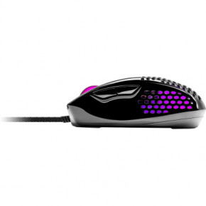  CoolerMaster MM720 USB Glossy Black (MM-720-KKOL2) 6