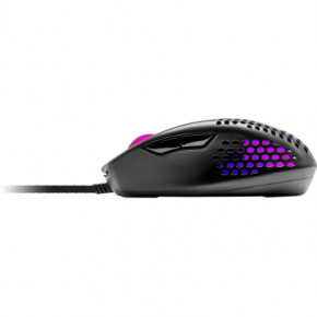  CoolerMaster MM720 USB Matte Black (MM-720-KKOL1) 6