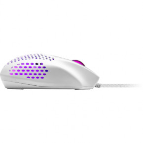  CoolerMaster MM720 USB Matte White (MM-720-WWOL1) 5