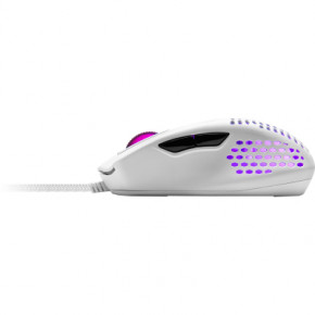  CoolerMaster MM720 USB Matte White (MM-720-WWOL1) 6