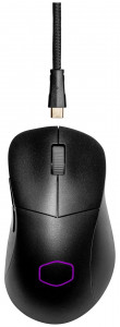  CoolerMaster MM731 Wireless Black (MM-731-KKOH1)