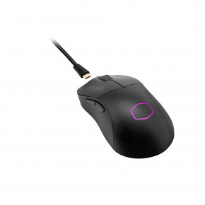  CoolerMaster MM731 Wireless Black (MM-731-KKOH1) 5