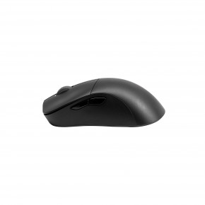  CoolerMaster MM731 Wireless Black (MM-731-KKOH1) 6