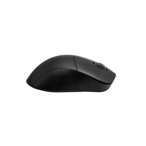  CoolerMaster MM731 Wireless Black (MM-731-KKOH1) 7