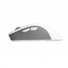  CoolerMaster MM731 Wireless White/Gray (MM-731-WWOH1) 6