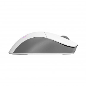  CoolerMaster MM731 Wireless White/Gray (MM-731-WWOH1) 7