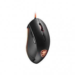  Cougar Minos X2 Black USB