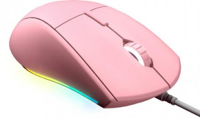  Cougar Minos XT Pink USB 3