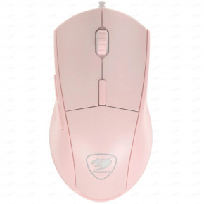  Cougar Minos XT USB Pink