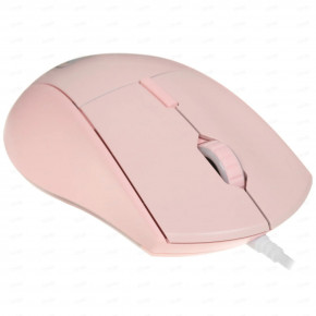  Cougar Minos XT USB Pink 3