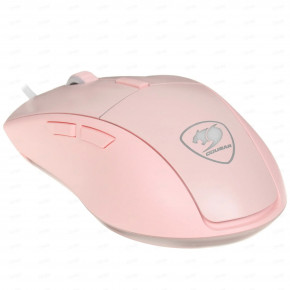  Cougar Minos XT USB Pink 4