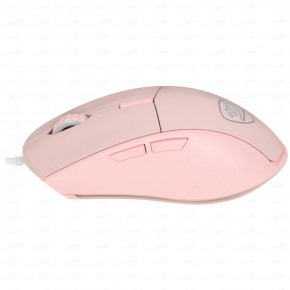  Cougar Minos XT USB Pink 5