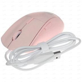  Cougar Minos XT USB Pink 7