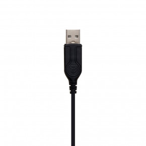 USB  Fantech T530   4