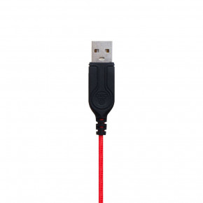 USB  Fantech G13 Rhasta 2   4