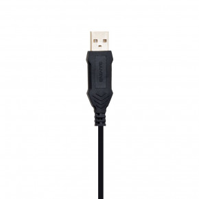 USB  Fantech X8 Combat  ׸ 4