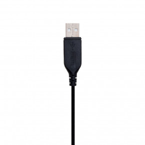 USB  Fantech X15 Phantom  ׸ 3