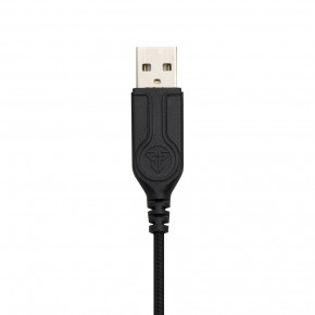 USB  Fantech X16 Thor II  ׸ 4