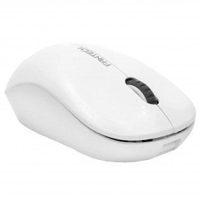  Fantech W188 Wireless White (W188w) 3