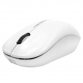  Fantech W188 Wireless White (W188w) 4