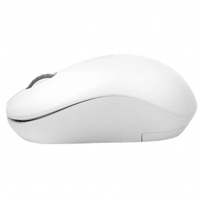  Fantech W188 Wireless White (W188w) 5