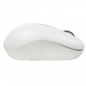  Fantech W188 Wireless White (W188w) 6