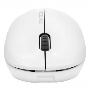  Fantech W188 Wireless White (W188w) 7