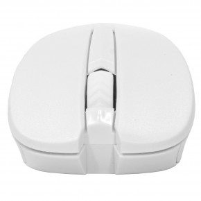  Fantech W189 Wireless White (W189w) 4