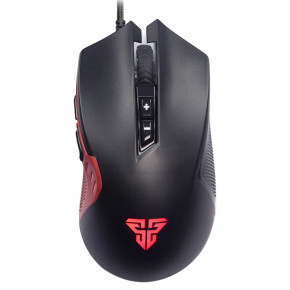  Fantech Phantom X15 Black (X15b)