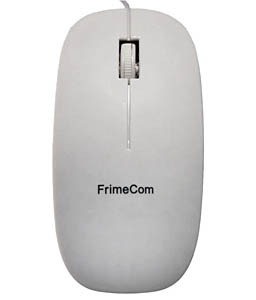  FrimeCom FC-A01 USB White