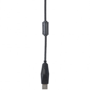  Gembird MUS-UL-02 USB Black (MUS-UL-02) 7